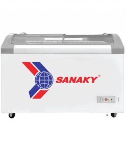 Tủ kem Sanaky VH-482KB