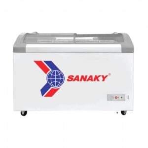 Tủ kem Sanaky VH-482KB