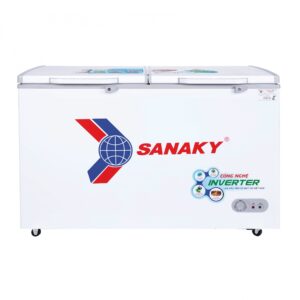 Tủ đông Sanaky VH-5699HY3