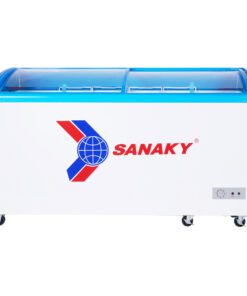 Tủ đông Sanaky VH-682K