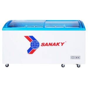 Tủ đông Sanaky VH-682K