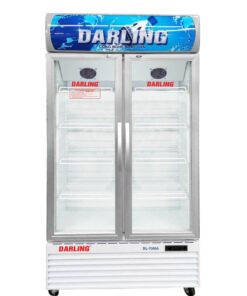 Tủ mát Darling DL-7000A