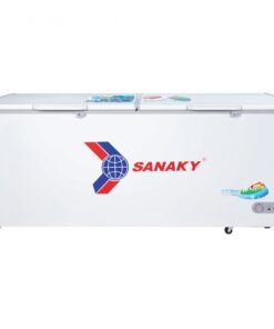 Tủ đông Sanaky VH-8699HY