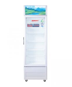 Tủ mát Sanaky VH-218KL