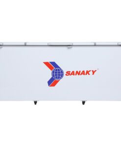 Tủ đông Sanaky Vh 1799hy