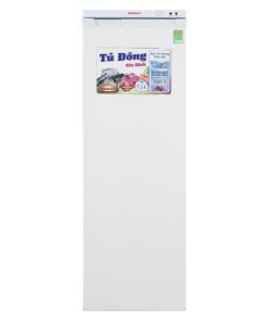 Tủ đông Sanaky Vh 230vd