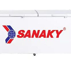 Tủ đông Sanaky Vh 2399hy 1