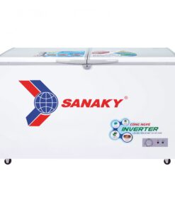 Tủ đông Sanaky Vh 8699hy4k 3