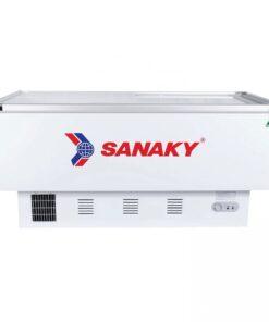 Tủ đông Sanaky VH-999K