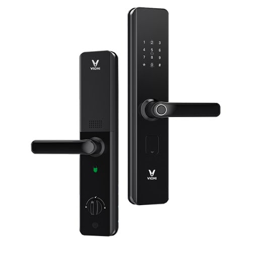 Xiaomi Viomi MS120