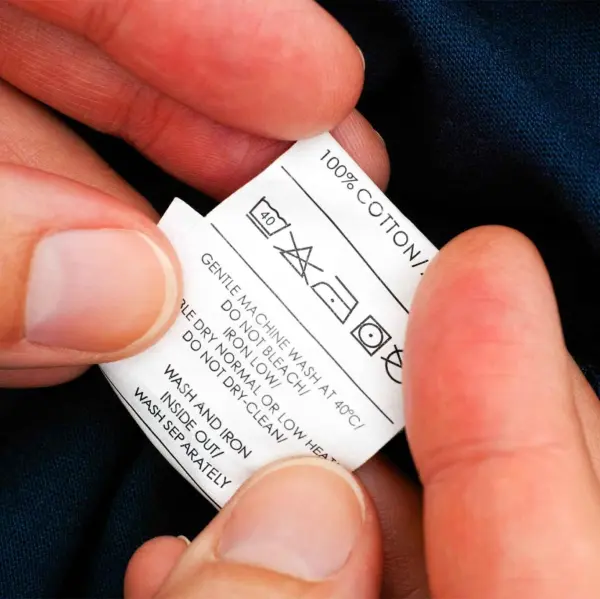 Cách tẩy vết phân trên quần áo trẻ sơ sinh đơn giản, nhanh chóng | Cleanipedia