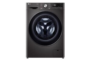 Máy giặt sấy LG FV1412H3BA