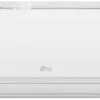 Điều hòa LG V10WIN1