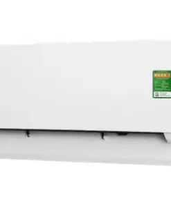 Máy Lạnh Toshiba Inverter 2 Hp Ras H18e2kcvg V Giá Rẻ, Giao Ngay