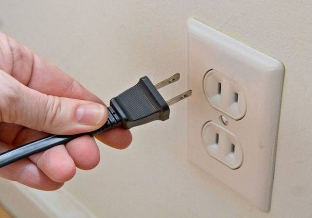 Nguyên nhân ngăn mát tủ lạnh không lạnh? Cách khắc phục