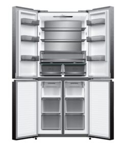 Tu Lanh Multidoor Ecofresh Rm 430vbm 02 Scaled 1.jpg