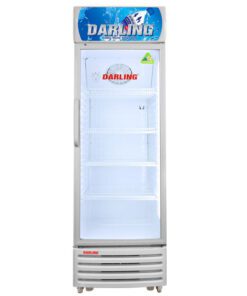 Tủ mát Darling DL-2800A
