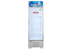 Tủ mát Darling DL-2800A