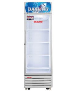 Tủ mát Darling DL-4000A3