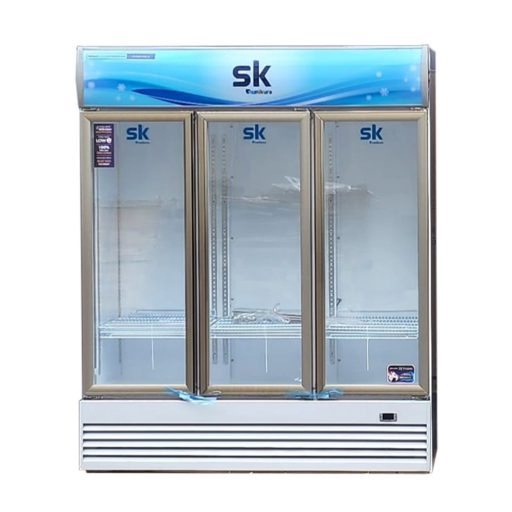 Tủ mát Sumikura SKSC-1400HW3
