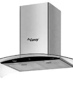 Máy hút mùi Canzy CZ 70AB