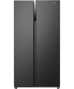 Tủ lạnh Hitachi HRSN9552DDXVN