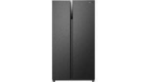 Tủ lạnh Hitachi HRSN9552DDXVN