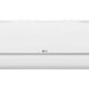 Điều hòa LG B18END1