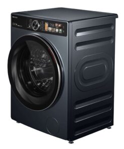 Cq5dam.web.5000.5000 (1)