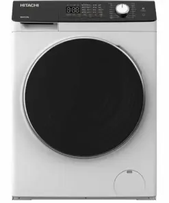 Máy giặt Hitachi BD-954HVOW