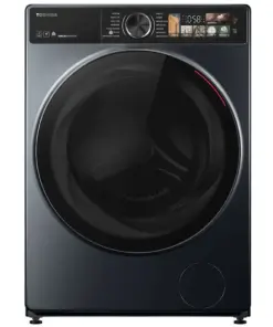 Máy giặt sấy Toshiba TWD-T25BZU115MWV(MG