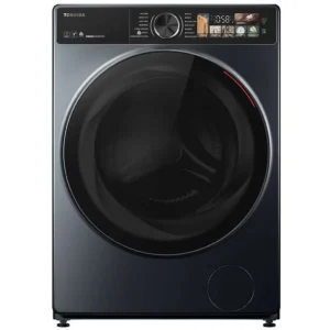 Máy giặt sấy Toshiba TWD-T25BZU115MWV(MG
