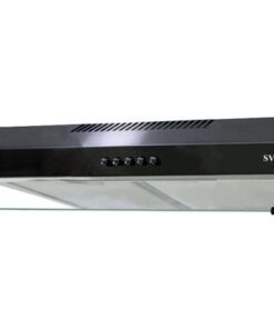 Máy hút mùi Sevilla SV-R70Black