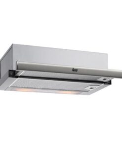 Máy hút mùi Teka TL 6420