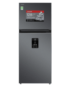 Tủ lạnh Toshiba GR-RT535WEA-PMV(06)-MG