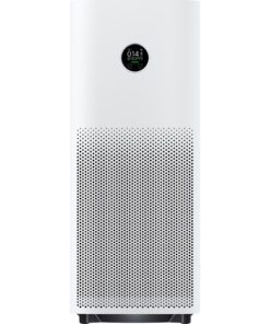 Máy lọc không khí Xiaomi Air Purifier 4 Compact