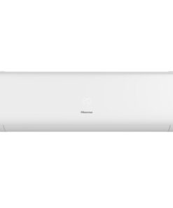Điều hòa Hisense AS-18TW4RGATU00