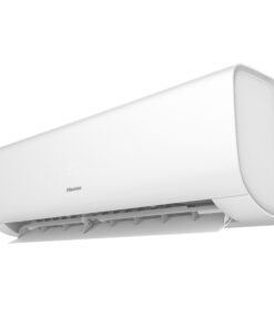 2 D38103f6d3 (1)