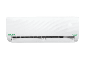 Điều hòa Hikawa HI-NC20M/HO-NC20M