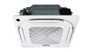 Điều hòa Funiki CIC19MMC