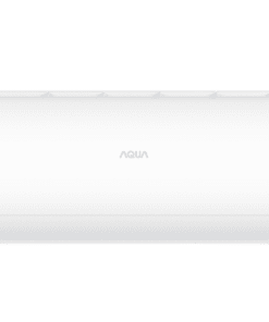 Điều hòa Aqua AQA-KCR12PA