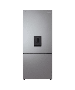 Tủ lạnh Panasonic NR-BX421GUS9