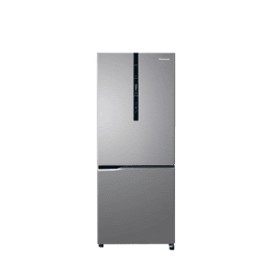 Tủ lạnh Panasonic NR-SP275CPSV