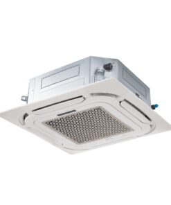 Điều hòa Casper CC-48FS35 - hình số 1