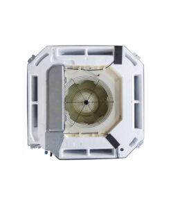 Điều hòa Casper CC-18IS35 - hình số 4