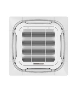 Điều hòa Casper CC-18IS35 - hình số 5