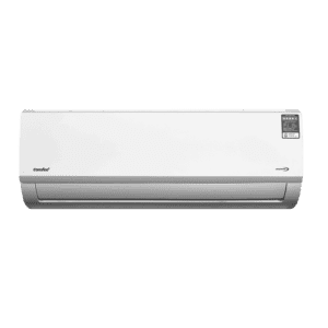 Điều hòa Comfee CFS-24VAF