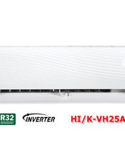 Điều hòa Hikawa HI-VH25A/K-VH25A