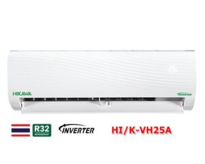 Điều hòa Hikawa HI-VH25A/K-VH25A