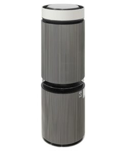 Lg Puricare 360 Alpha Double As10gdby0abae 72w 10 700x467 Min